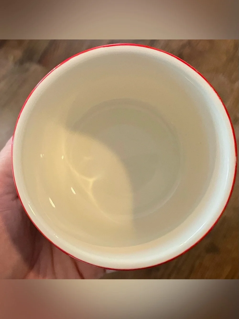 Anthropologie Butter Bell Sailboat Sailing Dish